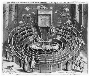 Anatomical_theatre_Leiden